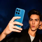 moto g17
