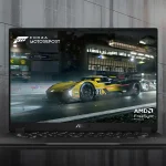ASUS TUF Gaming A14