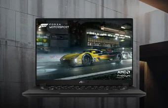 ASUS TUF Gaming A14