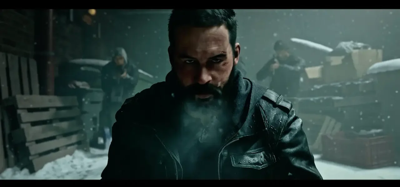 Call of Duty: Modern Warfare 4 ya tiene fecha de lanzamiento y avance Call of Duty Modern Warfare 4 Price