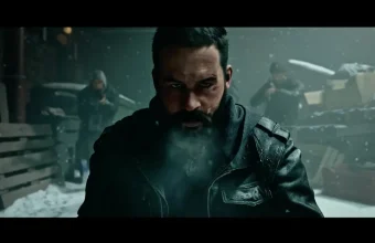 Call of Duty: Modern Warfare 4 ya tiene fecha de lanzamiento y avance Call of Duty Modern Warfare 4 Price