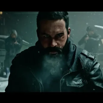 Call of Duty: Modern Warfare 4 ya tiene fecha de lanzamiento y avance Call of Duty Modern Warfare 4 Price
