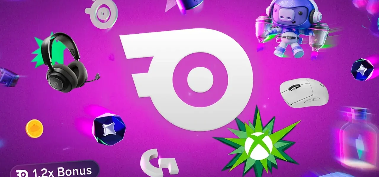 Discord Nitro ahora te permite disfrutar de juegos de Xbox Game Pass Discord Nitro x Xbox Game Pass