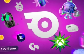 Discord Nitro ahora te permite disfrutar de juegos de Xbox Game Pass Discord Nitro x Xbox Game Pass