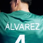 Bandai Namco tiene ofertas en figuras de anime para Hot Sale 2026 Edson Alvarez Xiaomi Mexico