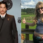 Enredados live-action Teagan Croft y Milo Manheim