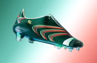 F50 Trionda Tunit Mexico