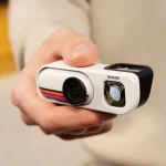 Más de un millón de personas disfrutan de Forza Horizon 6 antes de su lanzamiento Insta360 GO 3S