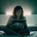 CASETiFY presenta su nueva colección con la emblemática marca Tamagotchi Juegos compatibles y optimizados Xbox