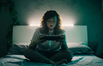 Xbox suma más de 30 juegos compatibles y optimizados para dispositivos móviles Juegos compatibles y optimizados Xbox