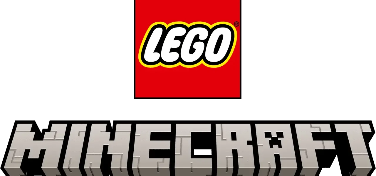 LEGO tendrá un espacio dedicado en la Minecraft Arena en TwitchCon LEGO Minecraft Arena 2026