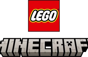 LEGO Minecraft Arena 2026