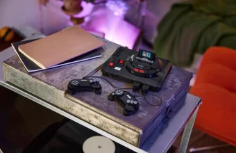 LEGO SEGA Genesis ya tiene fecha de lanzamiento y precio en México LEGO SEGA Genesis precio Mexico