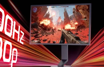 LG UltraGear 25G590B