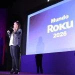 Ultimate Grogu de Hasbro es el robot más real de Star Wars hasta la fecha Mundo Roku 2026 Ariana Ibarra