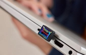 Sandisk Extreme Fit