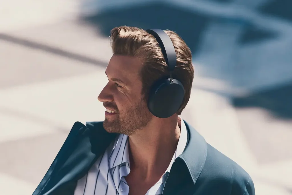 Sonos Ace Hot Sale 2026