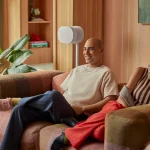 Sonos Hot Sale 2026
