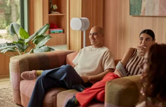 Sonos Hot Sale 2026
