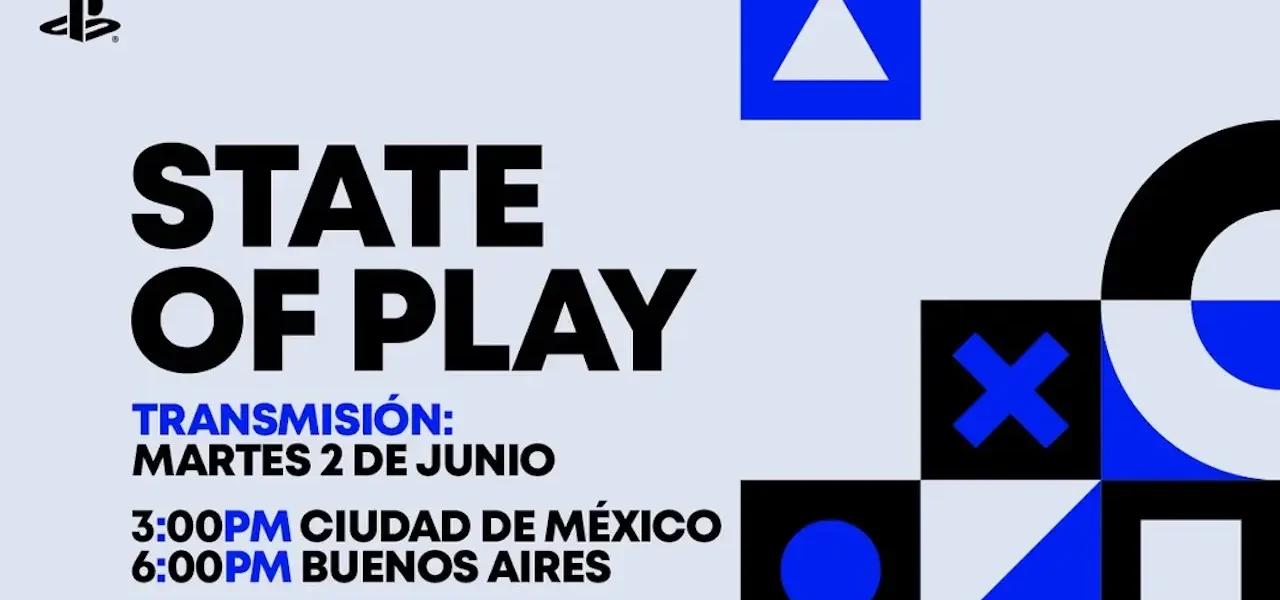 Marvel’s Wolverine será el tema principal del State of Play de junio 2026 State of Play Marvels Wolverine junio 2026 copia