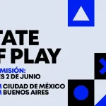 Edson Alvarez es el nuevo embajador de la nueva Serie Xiaomi 17T State of Play Marvels Wolverine junio 2026 copia