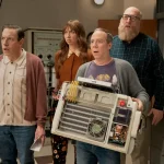 Stuart no consigue salvar el Universo fecha de estreno