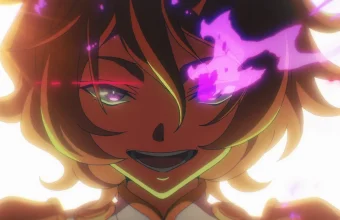 Umamusume Pretty Derby – Beginning of a New Era cines mexico