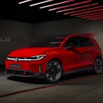 Marvel’s Wolverine será el tema principal del State of Play de junio 2026 Volkswagen ID Polo GTI