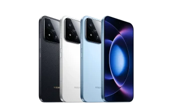 Xiaomi 17 Max