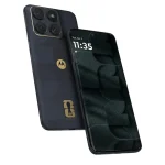 Umamusume: Pretty Derby – Beginning of a New Era llegará a cines de México motorola edge 70 fusion FIFA World Cup 26 Collection precio