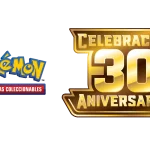 PlayStation presenta FlexStrike su joystick inalámbrico para juegos de pelea Celebración 30º Aniversario JCC Pokemon