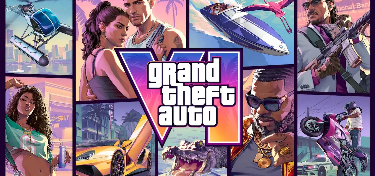 Grand Theft Auto 6 Ultimate Edition el contenido que tendrás si la compras Grand Theft Auto 6