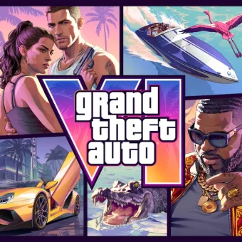 Grand Theft Auto 6 Ultimate Edition el contenido que tendrás si la compras Grand Theft Auto 6