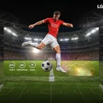 Grand Theft Auto 6 Ultimate Edition el contenido que tendrás si la compras LG Sports Playbook Mexico