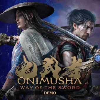 La demo gratuita Onimusha Way of the Sword ya está activa