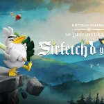 Belkin presenta su funda para iPad inspirada en Lilypad de Toy Story 5 Pokémon Tales Las Desventuras de Sirfetchd y Pichu