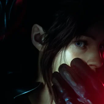 Resident Evil Veronica uno de los juegos más esperados llegará en 2027 Resident Evil Veronica 2027