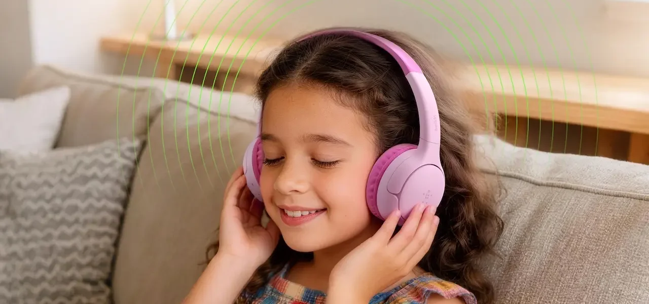 SoundForm Mini 2