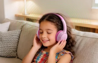 SoundForm Mini 2