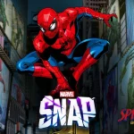 La nueva colección Converse x Minions celebra la película Minions & Monsters Spider-Man Brand New Day Marvel Snap