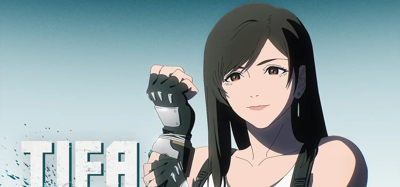Tifa se une al elenco de peleadores de Street Fighter 6 en su Año 4 Street Fighter 6 Año 4 Tifa