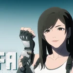 Resident Evil Veronica uno de los juegos más esperados llegará en 2027 Street Fighter 6 Año 4 Tifa