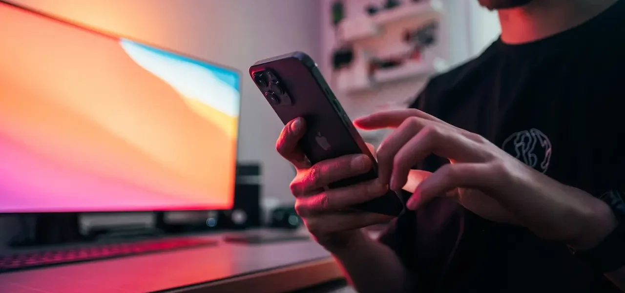 Gobierno de México da prorroga para vincular tu línea telefónica a una CURP Vincular celular jonas leupe