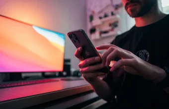 Gobierno de México da prorroga para vincular tu línea telefónica a una CURP Vincular celular jonas leupe