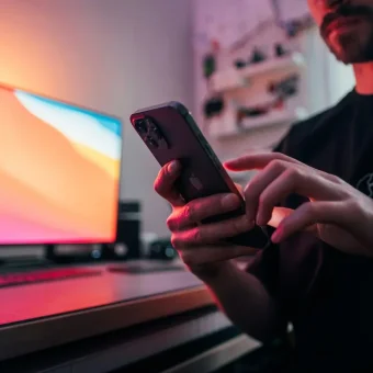 Gobierno de México da prorroga para vincular tu línea telefónica a una CURP Vincular celular jonas leupe