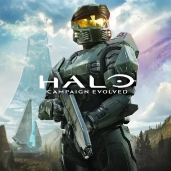 Halo Campaign Evolved lanzamiento novedades