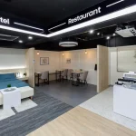 Comisión Europea advierte sobre el scroll infinito de Facebook e Instagram LG HVAC Academy Taiwan