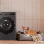 LG Pet Care Mexico