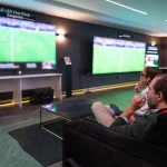 BEYBLADE X Grand Prix México 2026 cuándo y dónde serán los eventos LG Soluciones B2B futbol LG Magnit