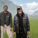 La Guerra de los Últimos ultimo trailer